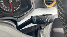 SEAT Arona 1.0 TSI 110 SE Technology 5dr DSG Petrol Hatchback